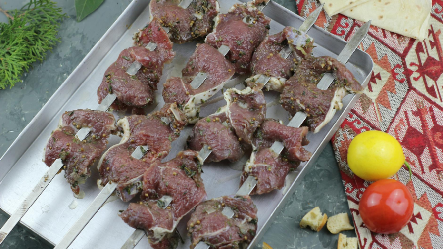 "كەسىلگەن جانە تەسىلگەن دەنە جاراقاتتارى": اتىراۋداعى تراگەدياعا قاتىستى كۇتپەگەن دەرەك شىقتى