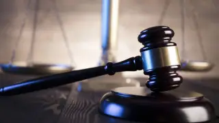 Vodıtel, sbıvshıı semú na trasse Astana-SHýchınsk, prıgovoren k 5 godam túrmy