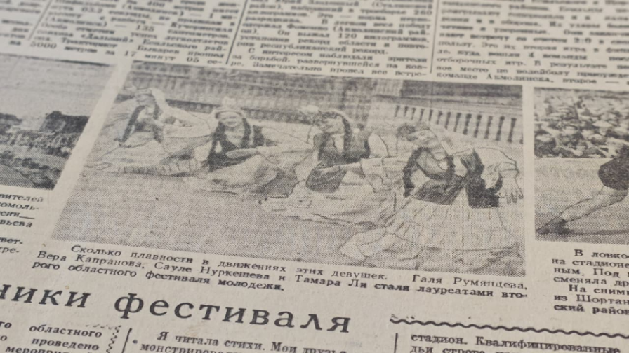 Aqmola most apatynyń qupıasy ashyldy: 6 adam qaza tapty