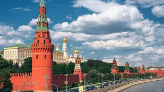 Кремль назвал условие для встречи Путина и Зеленского