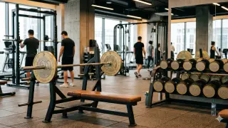 Фитнес-клубтің әділетсіздігі: Бір рет те бармаған клиентке ақшасын қайтармады