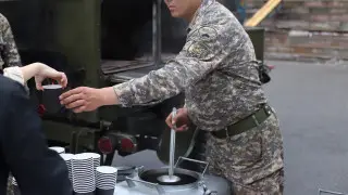 Kazahstan otmetıt 7 ı 9 maıa bez paradov: chto ojıdaet kazahstansev