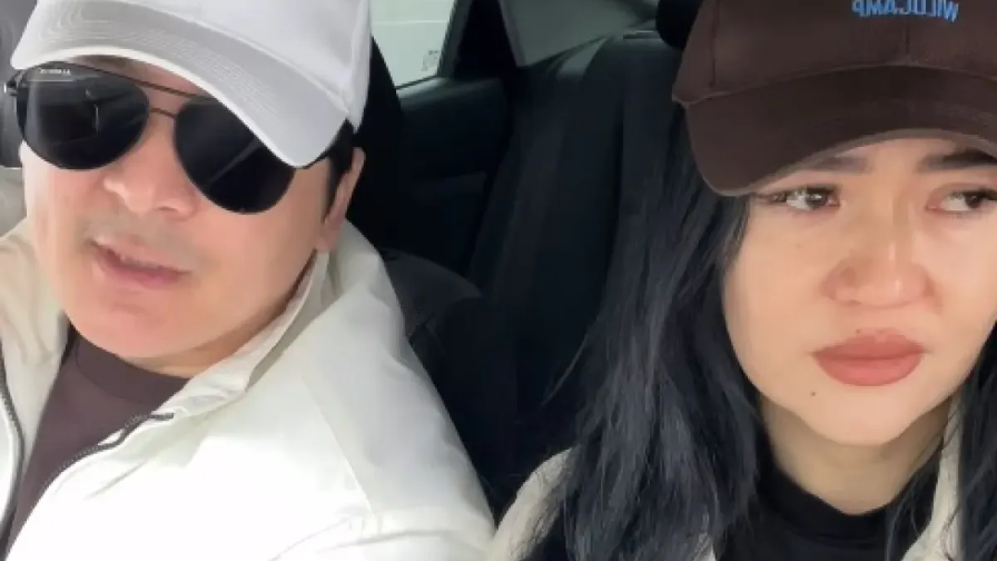 Скандал с «Хан Тамада»: Семье подростка угрожают многомиллионными исками