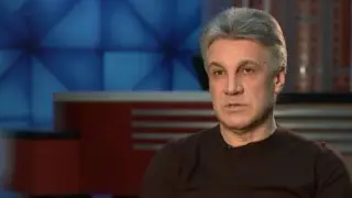 Ресейде "Адам және заң" бағдарламасының жүргізушісі Алексей Пиманов қайтыс болды