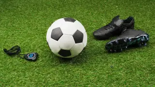 Италия отказалась заменять Иран на ЧМ-2026: Спорт вне политики