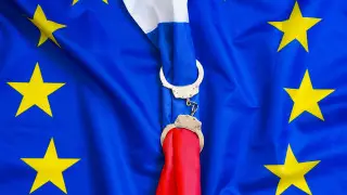 Еуропа Одағы Ресейге қарсы санкция стратегиясын өзгертті: үшінші ел алғаш рет санкцияға ілікті