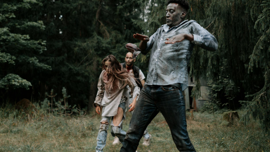 «1 mıllıon teńge syılyǵym bar»: Baıan Alagózova turmystyq zorlyq-zombylyqqa qarsy úndeý jasady