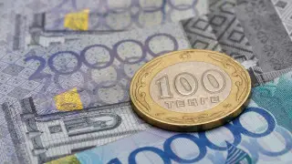 Нацбанк Казахстана не исключает снижения базовой ставки: когда ждать перемен