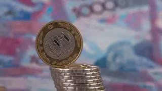 Қазақстандықтар зейнетақы жинақтарының 100%-ын жеке басқарушы компанияларға аудара алады