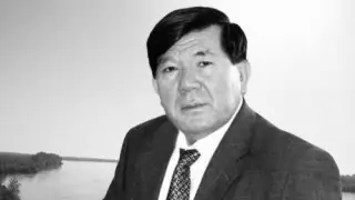 Алматинцы предложили увековечить имя Мухтара Шаханова, переименовав улицу