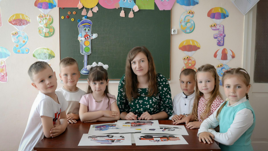 Меруерт Түсіпбаева: «Семіздік – еріншектіктен туған дерт»