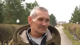 30 جىل بويى قۇجاتسىز ءومىر سۇرگەن سولتۇستىك قازاقستان تۇرعىنىنىڭ تاعدىرى