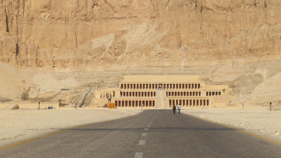 Tour Bus Plunges Down Slope Near Kolsai Lakes, No Injuries Reported