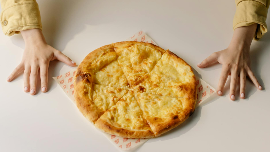 Former Classmate Arrested for Stabbing 18-Year-Old in Makinsk