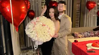 Aktau: Investigation Reopened into Medical College Graduate's Mysterious Death