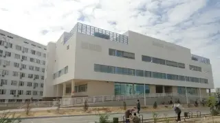 Dvoe rabochıh postradalı na MAEK v Aktaý ız-za razlıva kısloty