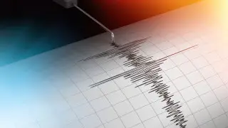 Zemletrásenıe v Kaspııskom more: tolchkı oshýtılı jıtelı chetyreh stran