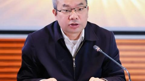 Dimash Kudaibergen's Cultural Project "Voice Beyond Horizon" Earns High Praise in China