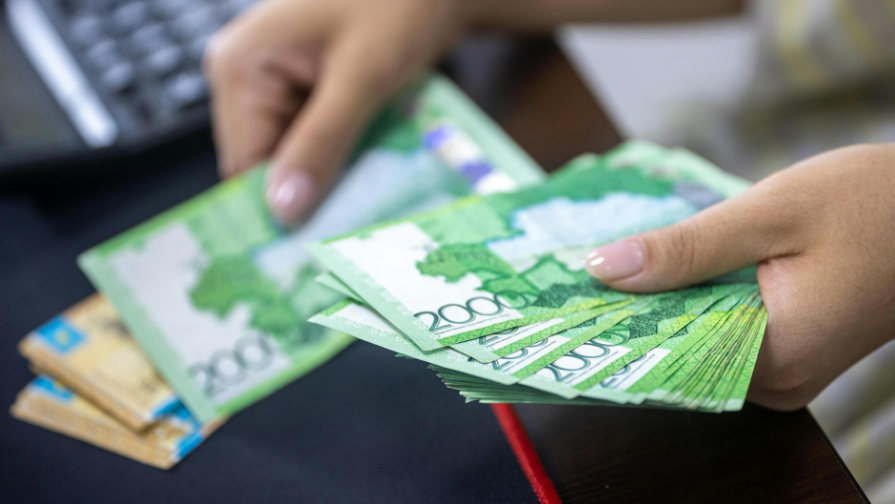 Kazakhstan Pension Withdrawal Rules Remain Unchanged After Public Backlash