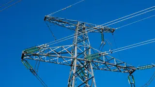 Almaty Power Outages: Planned Maintenance Affects Several Districts April 27-30