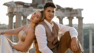 Блогер Ерболат Жанабылов сотталды: Негізгі жаңалықтар