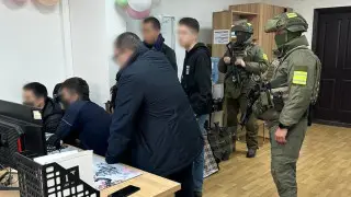 Qazaqstan jańalyqtary: Janabylovtar isi, jeke derekterdiń satylýy jáne basqa da mańyzdy oqıǵalar