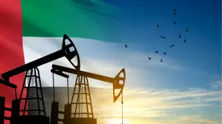 БАӘ-нің ОПЕК пен ОПЕК+ ұйымдарынан шығуы: Мұнай нарығындағы жаңалық