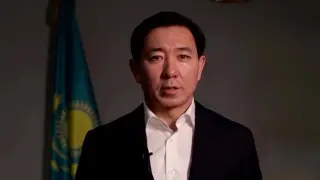 شىعىس قازاقستان وبلىسى اكىمىنىڭ ورىنباسارىنا ءالى كۇنگە دەيىن لايىقتى كانديدات تابىلمادى: سەبەبى ايتىلدى