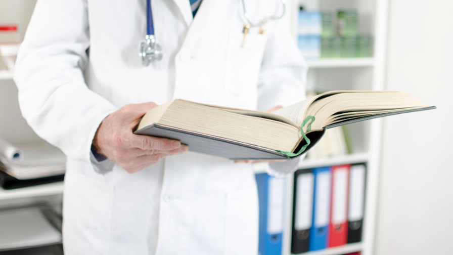 Medısınalyq bilim berý merzimin uzartý usynyldy: 6 jyldan 7 jylǵa deıin