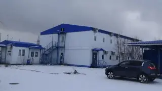 نوۆىي ۆلادەلەس زاۆودا ەكس-ميللياردەرا بالۋشكينا: چتو بۋدەت س وبەكتوم ۆ ۋست-كامەنوگورسكە