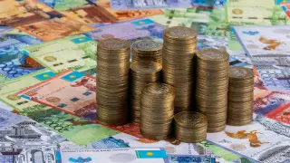 Выход ОАЭ из ОПЕК: три сценария для тенге и казахстанской экономики