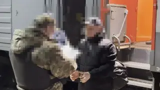 Reseıden qashqan qazaqstandyq ekstradısıalandy