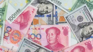 Kazakhstan to Expand Official Tenge Exchange Rate List