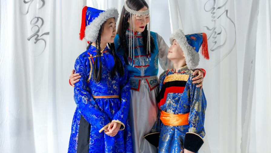 Казахстан сделал шаг в космос: ракета «Сункар» успешно стартовала с Байконура