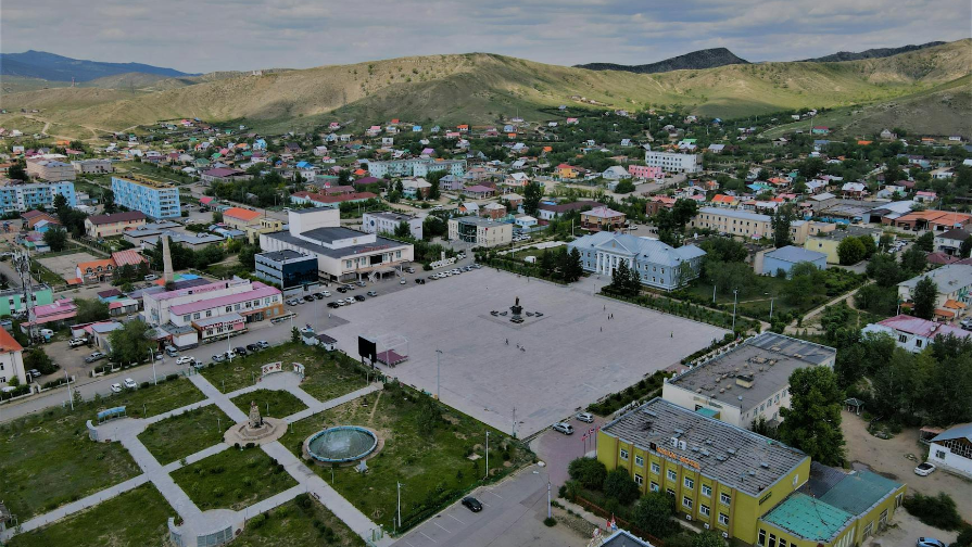 Almatyda jasóspirimderdi óltirý isi boıynsha 12 adam ustaldy