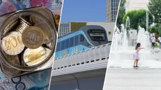 Kazakhstan: Major Changes Coming in May 2026
