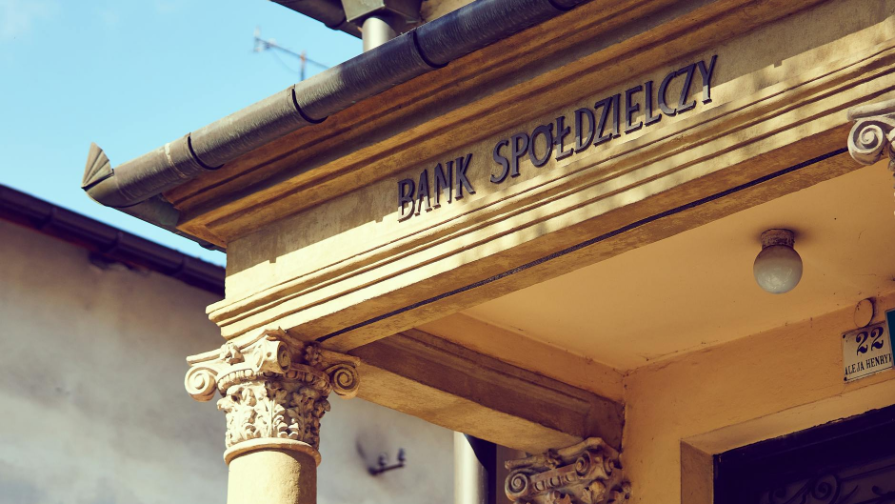 قۇليبايەۆتار Halyk Bankء-تىڭ مەنشىك قۇرىلىمىن وزگەرتتى: بانك مفسا كومپانياسى ارقىلى باقىلاۋعا ءوتتى