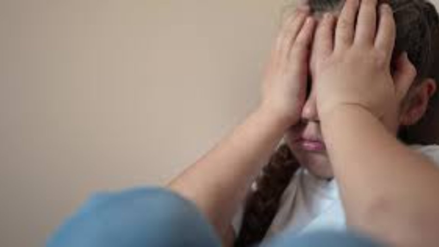 Павлодар облысында 26 жастағы әке қызын өлтірді деген күдікке ілінді