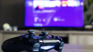Pochemý PS Store nedostýpen v Kazahstane ýje 4 goda: otvet mınısterstva