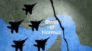 SSHA raskrylı ıstınnýıý stoımostvoennoı operasıı protıv Irana