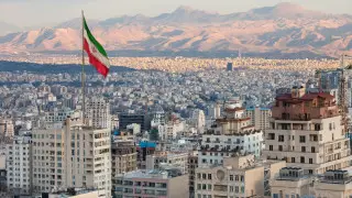 Iran predlojıl SSHA novyı pýt k peregovoram cherez Pakıstan