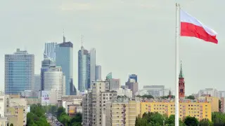 Qazaqstan azamatynyń Polshadaǵy bostandyǵyna Toqaev yqpal etti