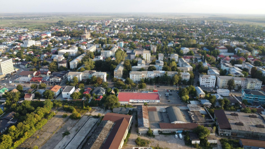 «Bárine ǵashyqpyn»: Áıkerim Qalaýbaevanyń sózi jurtty oılandyrdy