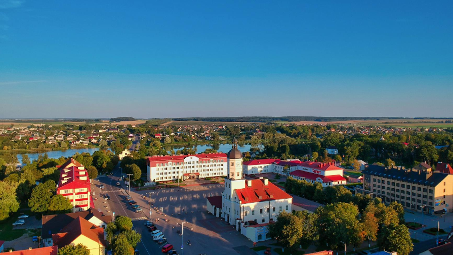 Kazakhstan to Offer Generous Victory Day Payments to Veterans in 2026