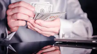 Aqshany qate aýdardyńyz ba? Qazaqstanda ony qaıtarýdyń joldary