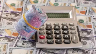 Nasbank Kazahstana vlojıl bolee $500 mln v pensıonnye nakoplenıa