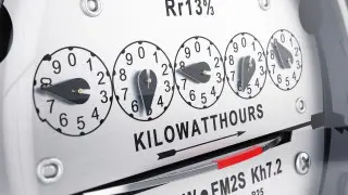 Kazakhstan to See Electricity Price Hike: Vice Minister Explains