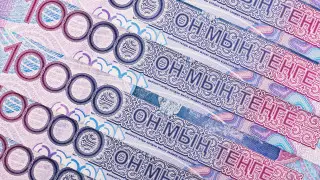 Қазақстандағы ең тиімді депозиттер: қайда ақша салу керек?