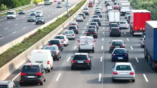Kazakhstan Implements New Traffic Rules: What Drivers Need to Know