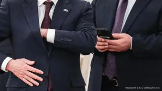 Мәжіліс үкіметтегі Склярдың орнына кандидатты мақұлдады